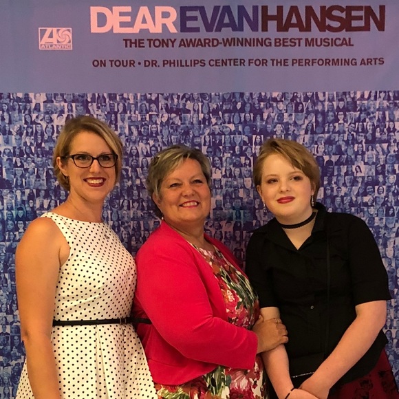 Hey there, it’s me, Taya! - Picture 15 of 16